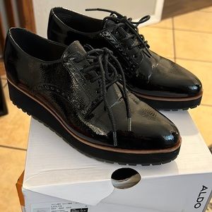 Aldo Liclya Loafer